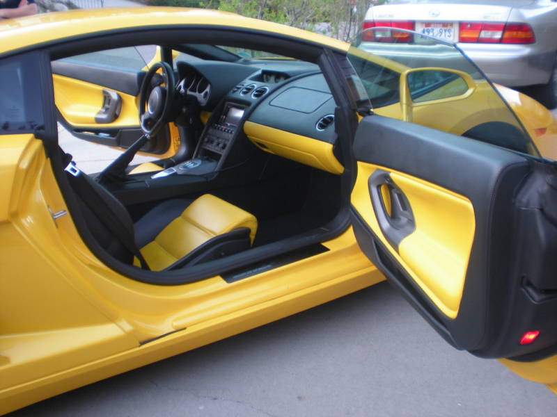 2004Gallardo